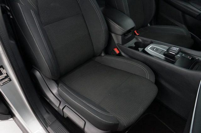 NISSAN Qashqai MHEV 158 CV Xtronic Business Uniprop. Certificata