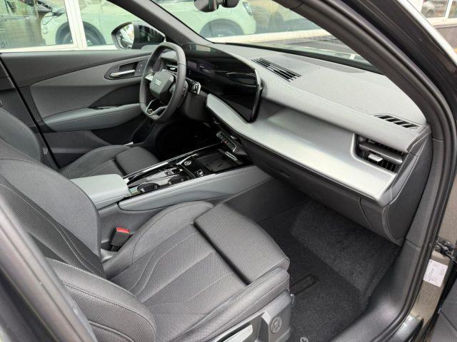 AUDI Q3 Sportback TFSI 110 Kw S tronic S Line Edition KM0