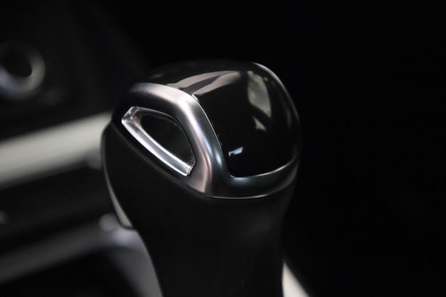 AUDI Q3 35 TFSI S tronic Business Advanced