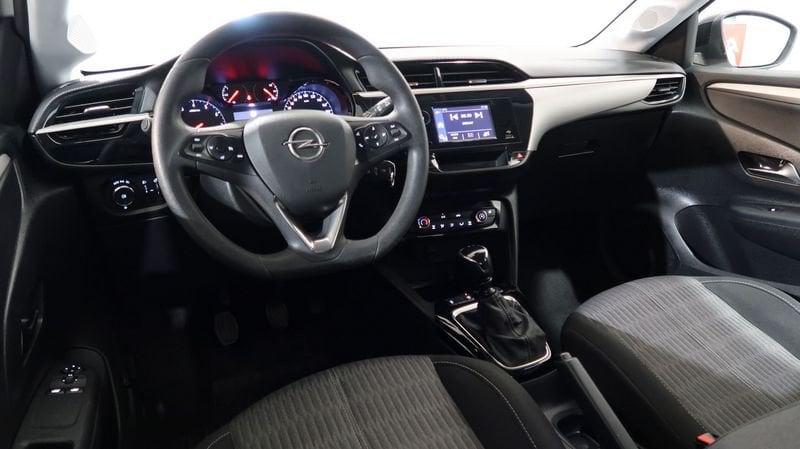 Opel Corsa Corsa 1.2 Edition s&s 100cv