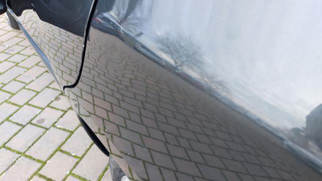 FIAT 500L 1.3 Multijet 85 CV Pop Star