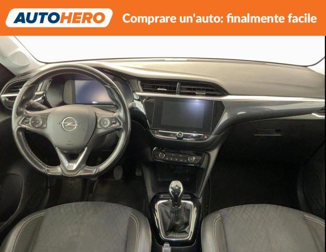 OPEL Corsa 1.2 Elegance