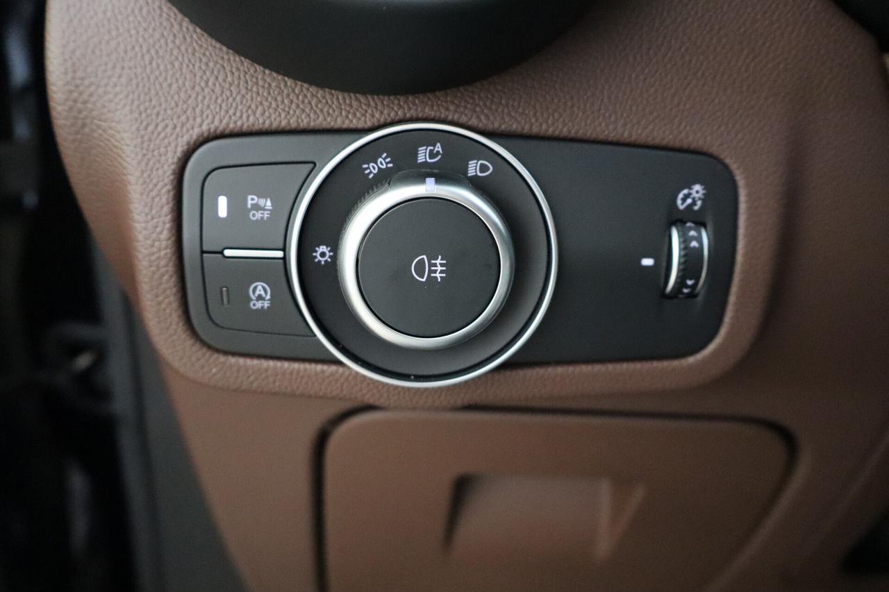 ALFA ROMEO STELVIO 2.2 T 190 CV Q4 SPRINT