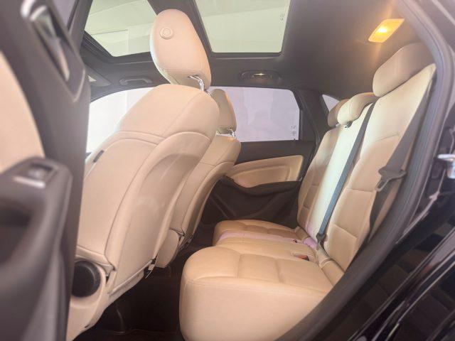 MERCEDES-BENZ B 200 CDI Automatic Premium