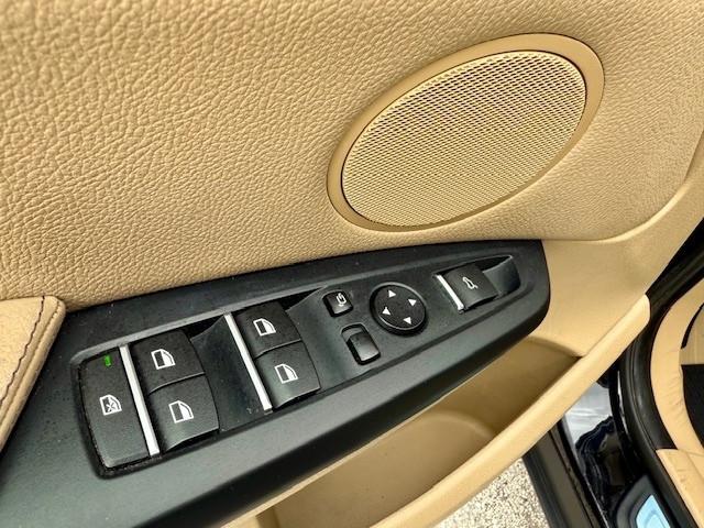 Bmw X3 xDrive20d xLine