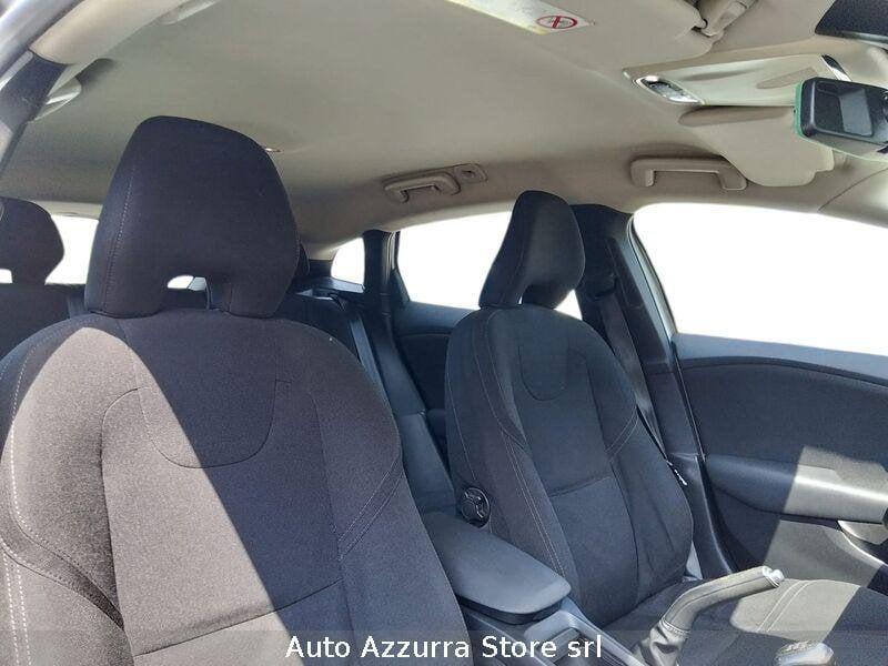 Volvo V40 V40 1.6 d2 *PROMO AZZURRA*