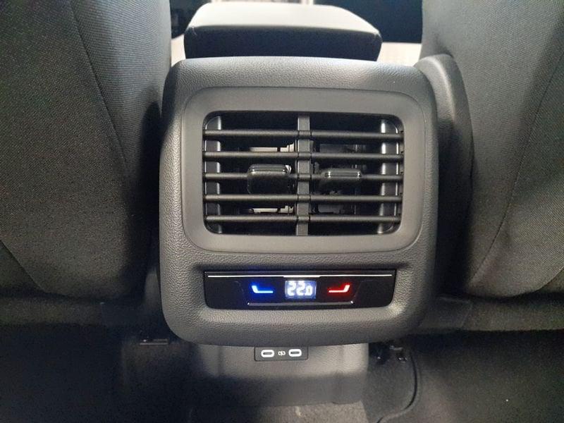 Volkswagen T-Roc 1.5 eTSI 85kW ACT Life DSG