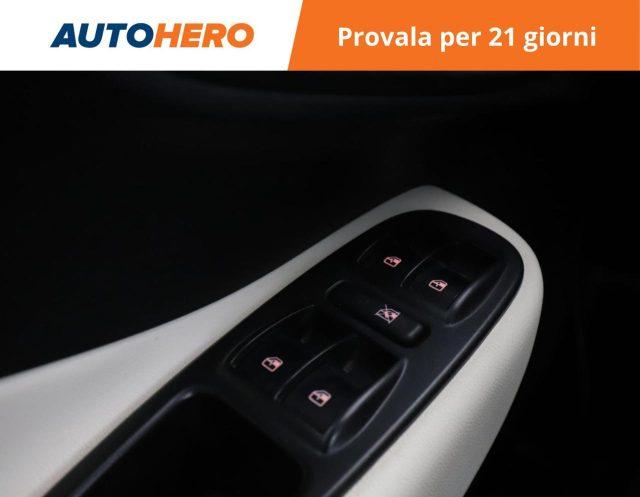 FIAT 500L 1.6 Multijet 120 CV Trekking