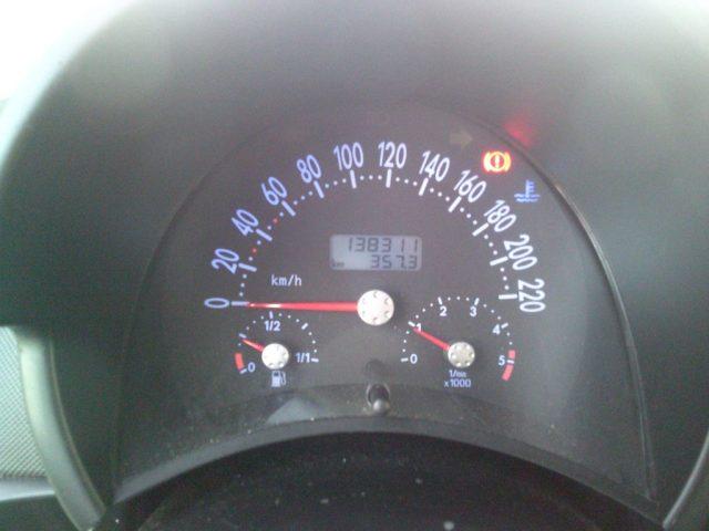 VOLKSWAGEN New Beetle 1.9 TDI 101CV