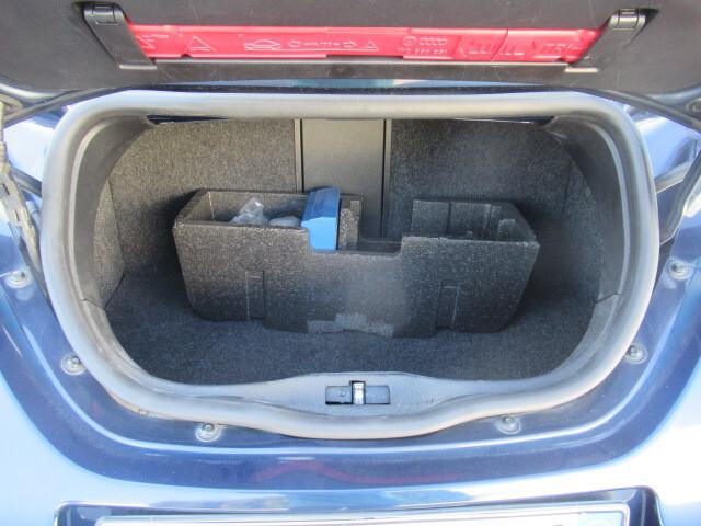 Volkswagen New Beetle Cabrio GPL ASI bollo 60euro