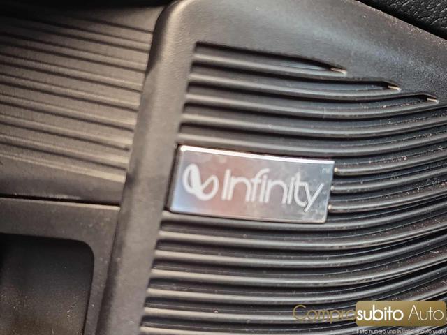 BYD Seal U DM-i 1.5 218 CV PHEV Comfort