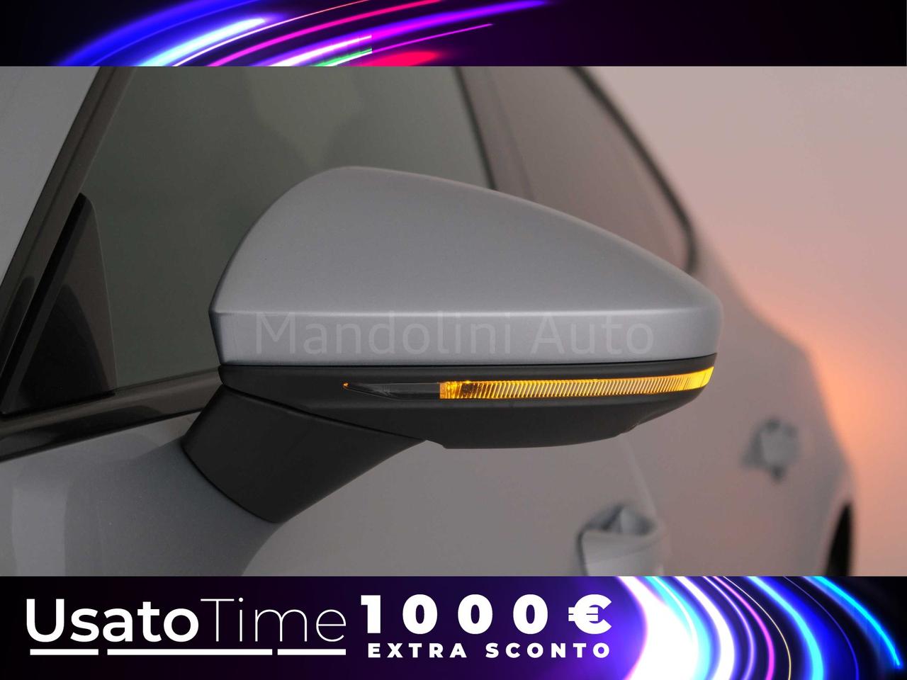 Audi A7 sportback 50 3.0 v6 tdi mhev 48v business advanced quattro tiptronic