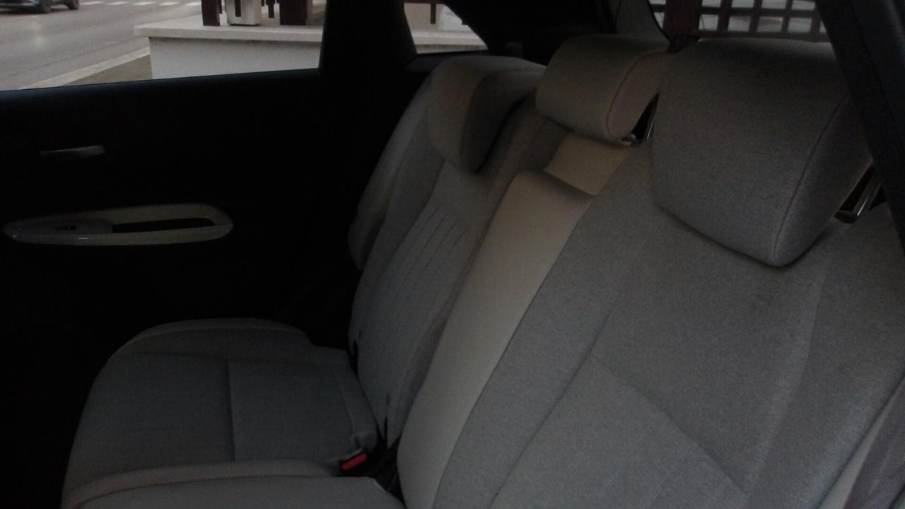 HONDA JAZZ 1.5 HEV-GARANZIA 24 MESI-PREZZO PROMO!