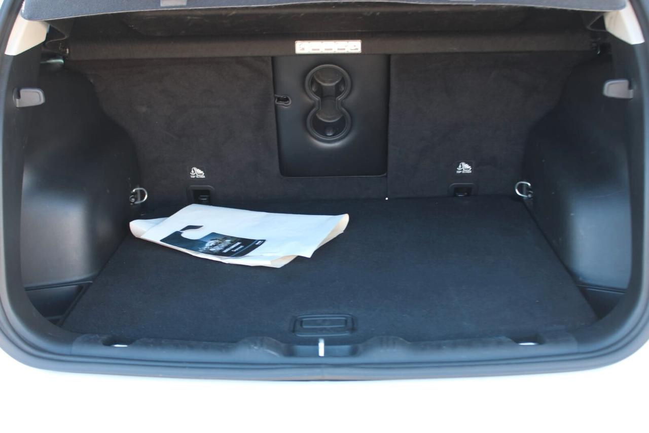 Jeep Compass Tua A SOLI 271€ al mese Anticipo Zero