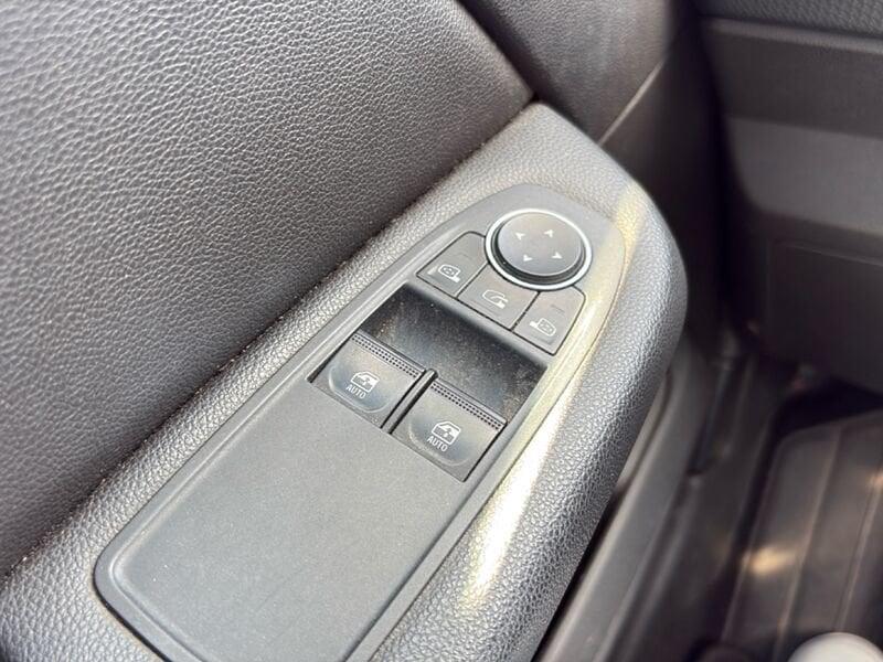 Renault Clio Clio 1.0 tce Zen 100cv