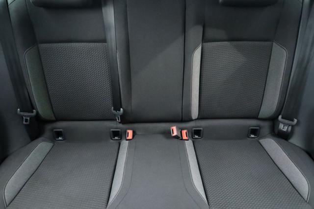 VOLKSWAGEN Taigo 1.0 TSI 115 CV Life