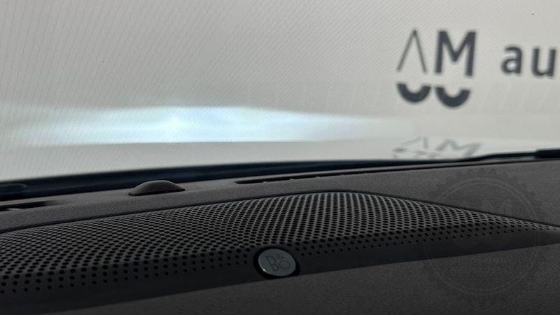 Ford Kuga Kuga 2.0 EcoBlue 120 CV aut. 2WD Titanium X B&O