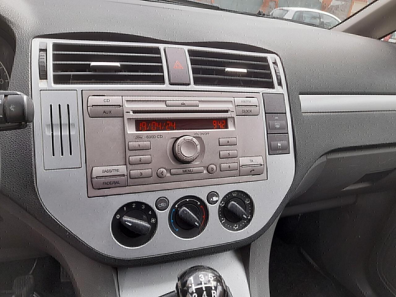 MOTORE E MECCANICA PERFETTI