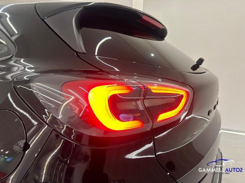 Ford Puma 1.0 Ecoboost 125CV ST-Line