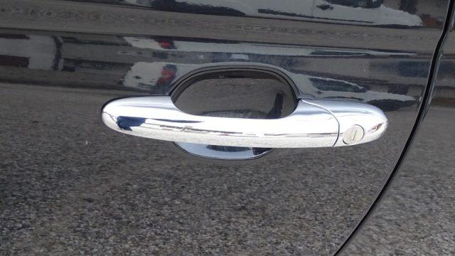 ABARTH 500 1.4 Turbo T-Jet Custom, Scarico Sportivo, Garanzia