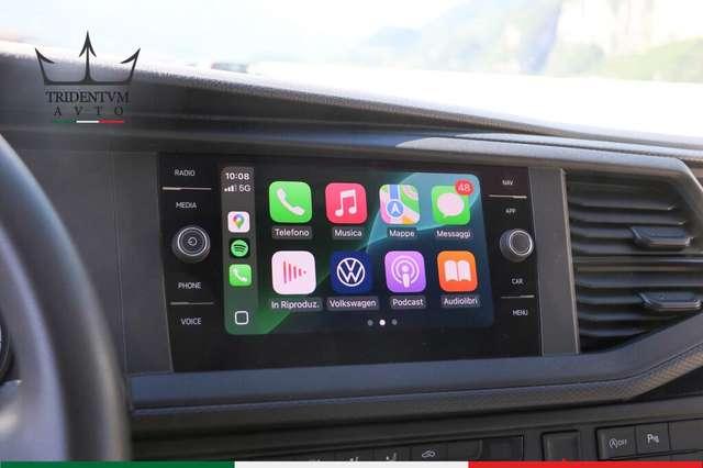Volkswagen T6.1 California 2.0 Tdi Beach Tour 110cv