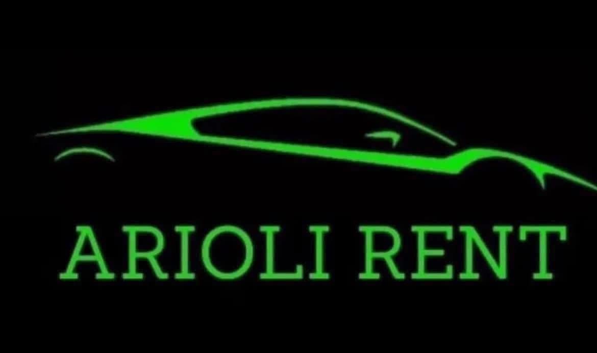 Maserati Levante V6 430 CV AWD Modena