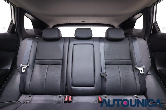 NISSAN Qashqai 1.6 DCI 4WD N-CONNECTA TETTO PANORAMICO