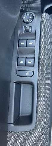 Citroen C3 Aircross 1.2 110cv You + Car Play + Sensori Post