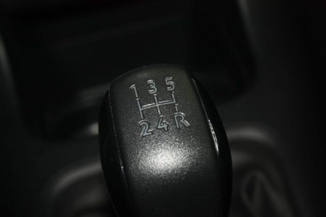 CITROEN C3 1200 PURETECH PLUS 83 CV