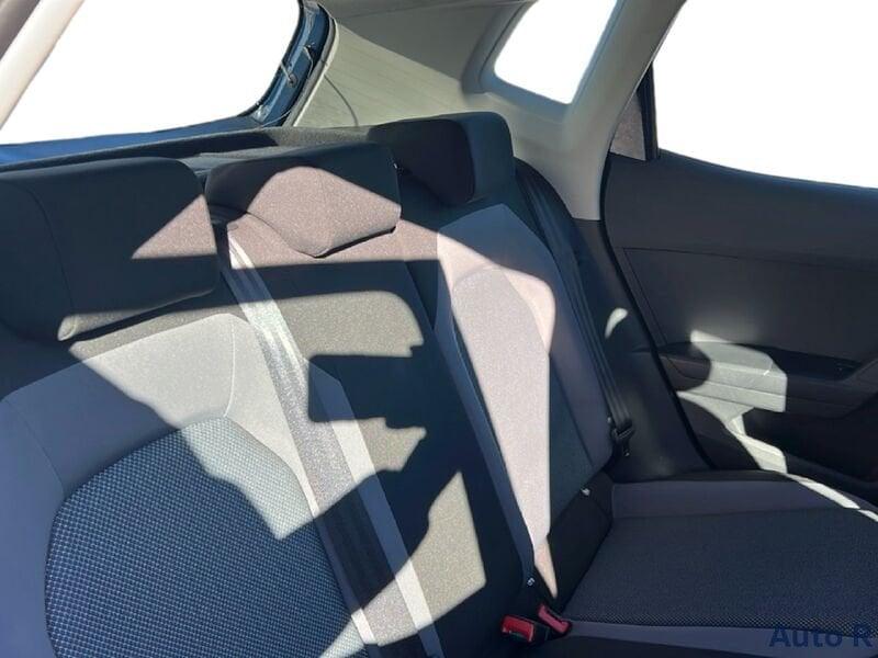 Seat Arona Arona 1.6 TDI 95 CV Style