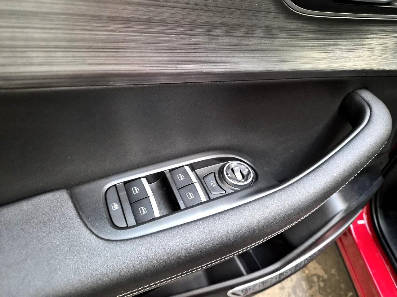 Dr 6.0 GPL 1.5 Turbo 150cv CVT