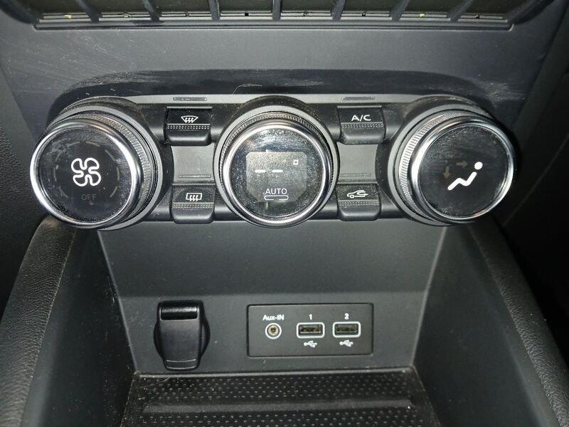 Renault Captur II 2019 1.6 E-Tech phev RS Line 160cv auto