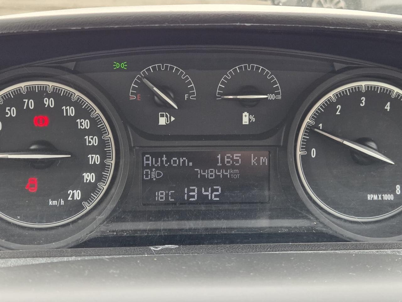 LANCIA YPSILON 1.0 5P S&S HYBRID ALBERTA FERRETTI