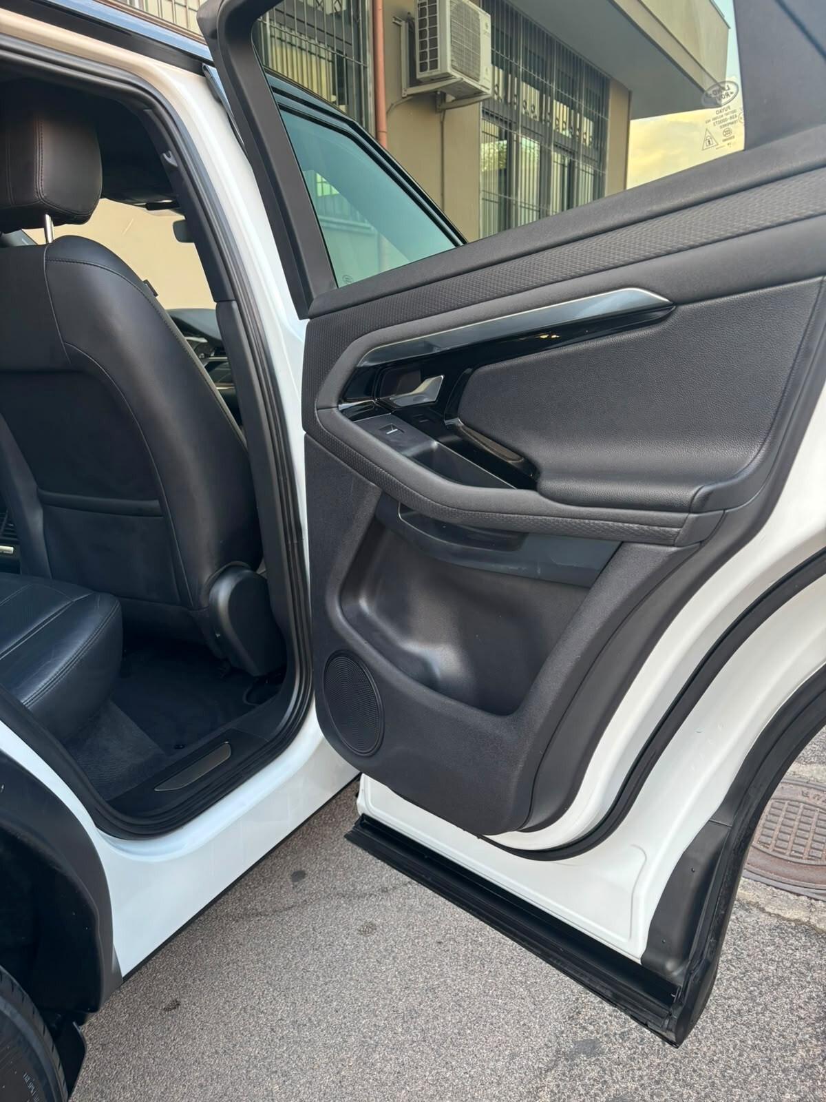 Land Rover Range Evoque 2.0D I4-L.Flw 150CV AWD Aut R-Dynamic HSE ANNO 2020