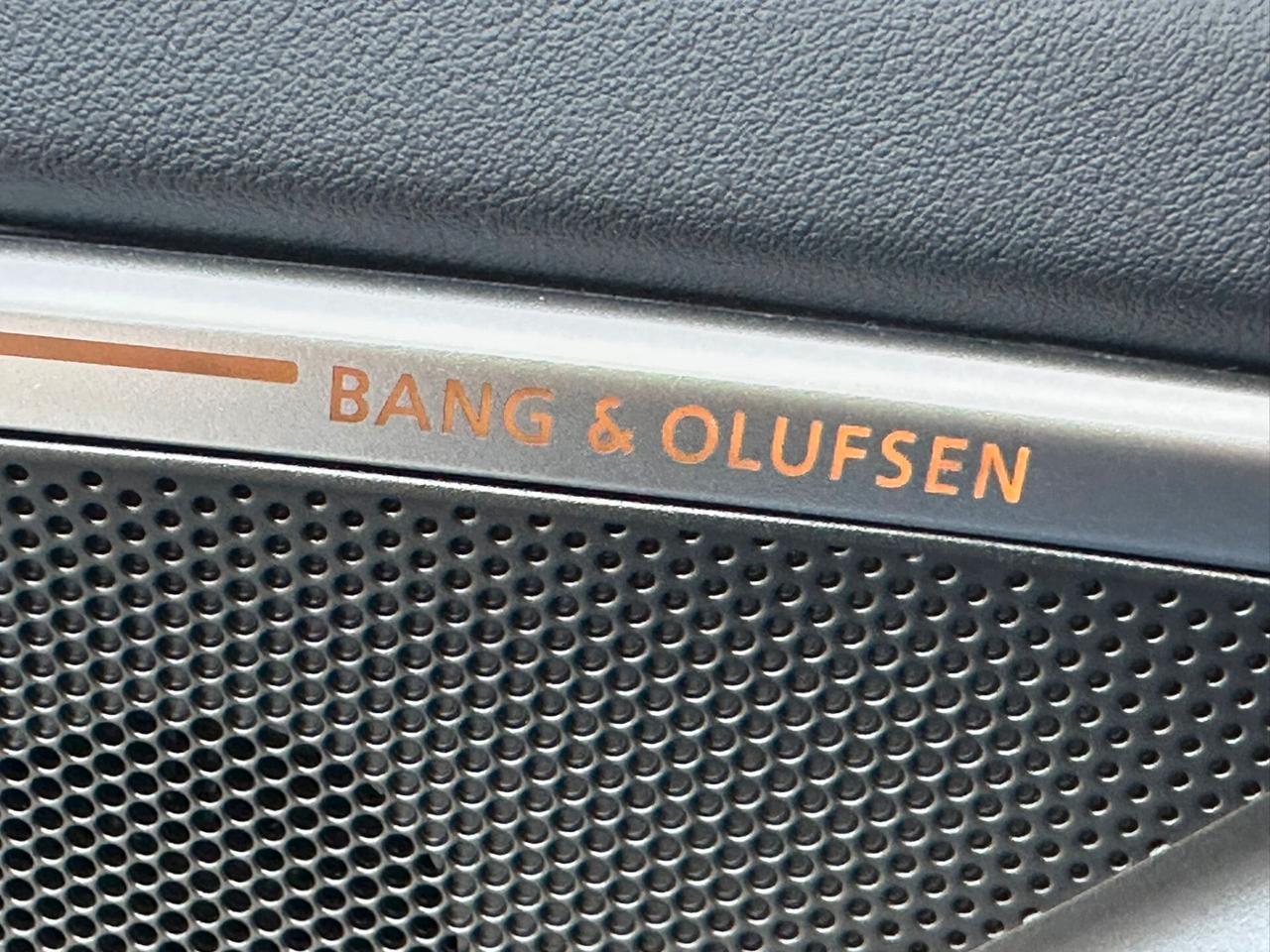 AUDI A5 AVANT S-LINE EDITION ONE QUATTRO 204CV