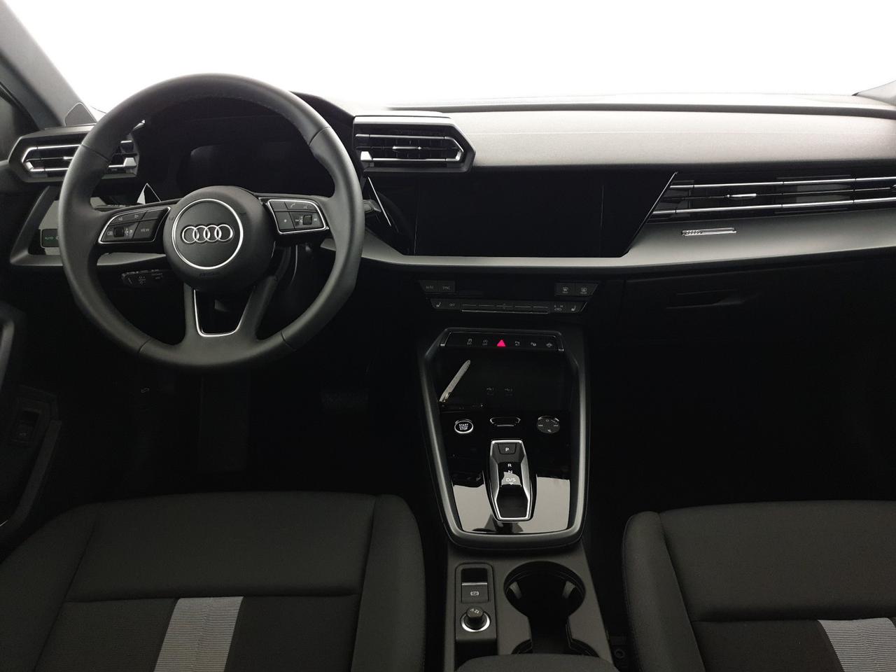 Allstreet 35TDI 150CV S tronic Business Advanced