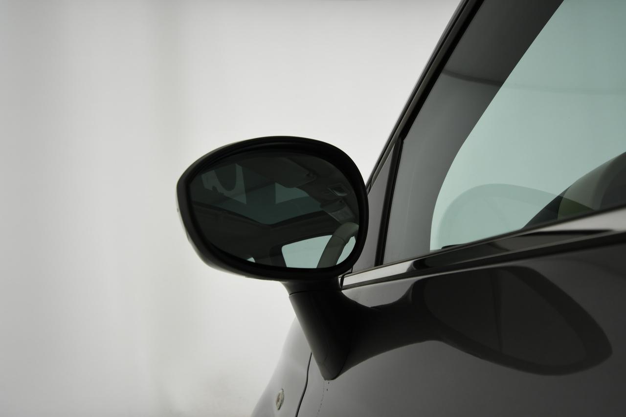FIAT 500 1.2 Lounge 69cv X COMMERCIANTI+NEOPATENTATI+C15"