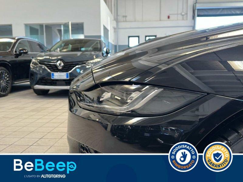 Jaguar XE 2.0 I4 R-DYNAMIC S RWD 250CV AUTO