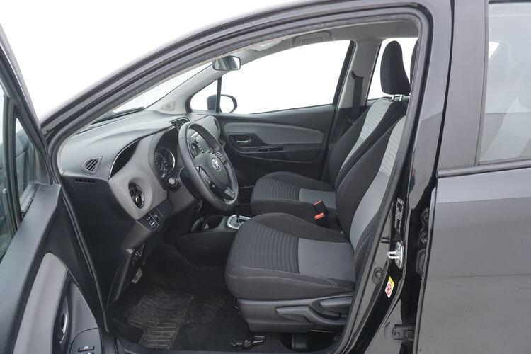 Toyota Yaris Hybrid Active BR992868 1.5 Full Hybrid 101CV