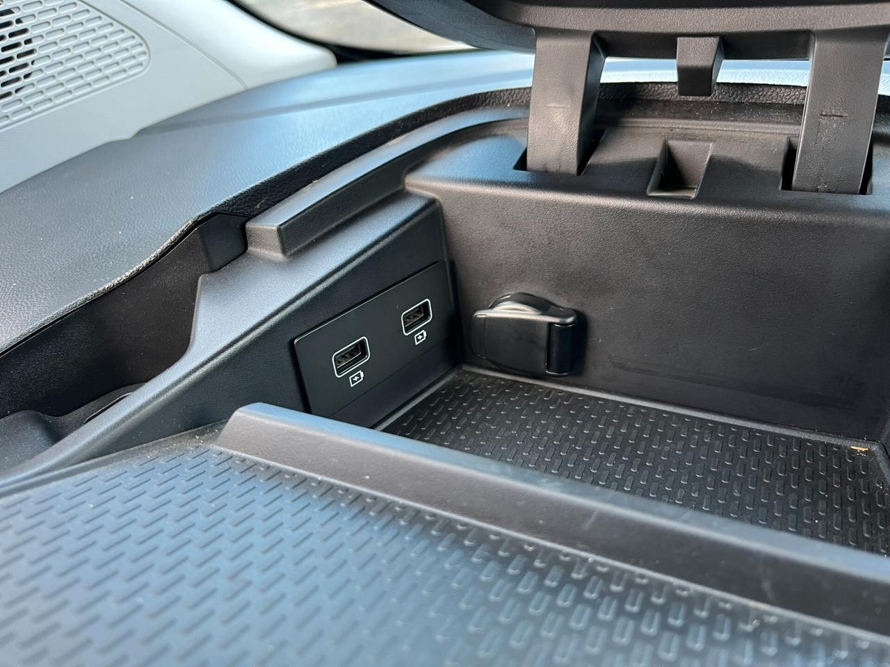 Nissan Townstar 1.3 130 CV Van PC Acenta + iva