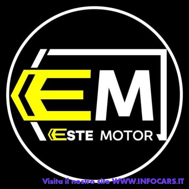RENAULT Espace Full Hybrid E-Tech 200 CV 7p Esprit Alpine SCONTO