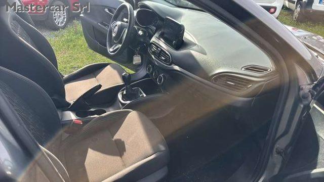FIAT Tipo Tipo SW II 2021 SW 1.0 t3 100cv - GP371ML
