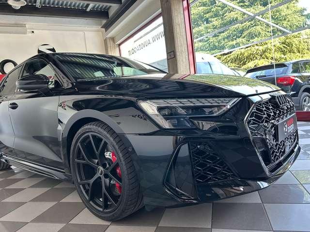 Audi RS3 MY25 Sportback Quattro