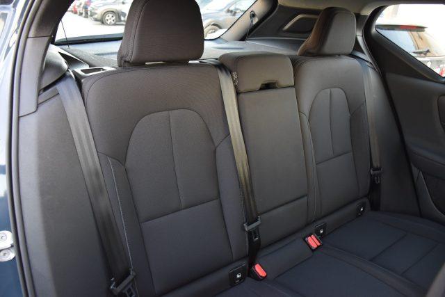 VOLVO XC40 T5 Recharge Plug-in Hybrid Inscription Expression