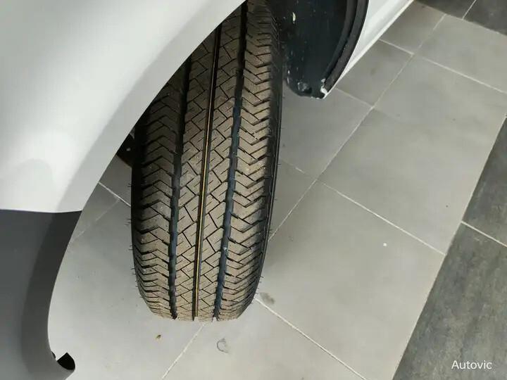 Volkswagen Caravelle 2.0 TDI 110CV PC Trendline