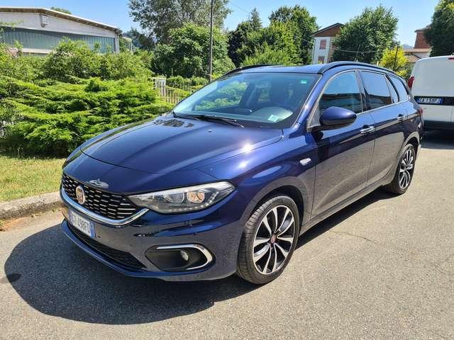 Fiat Tipo Tipo SW 1.6 mjt Lounge s