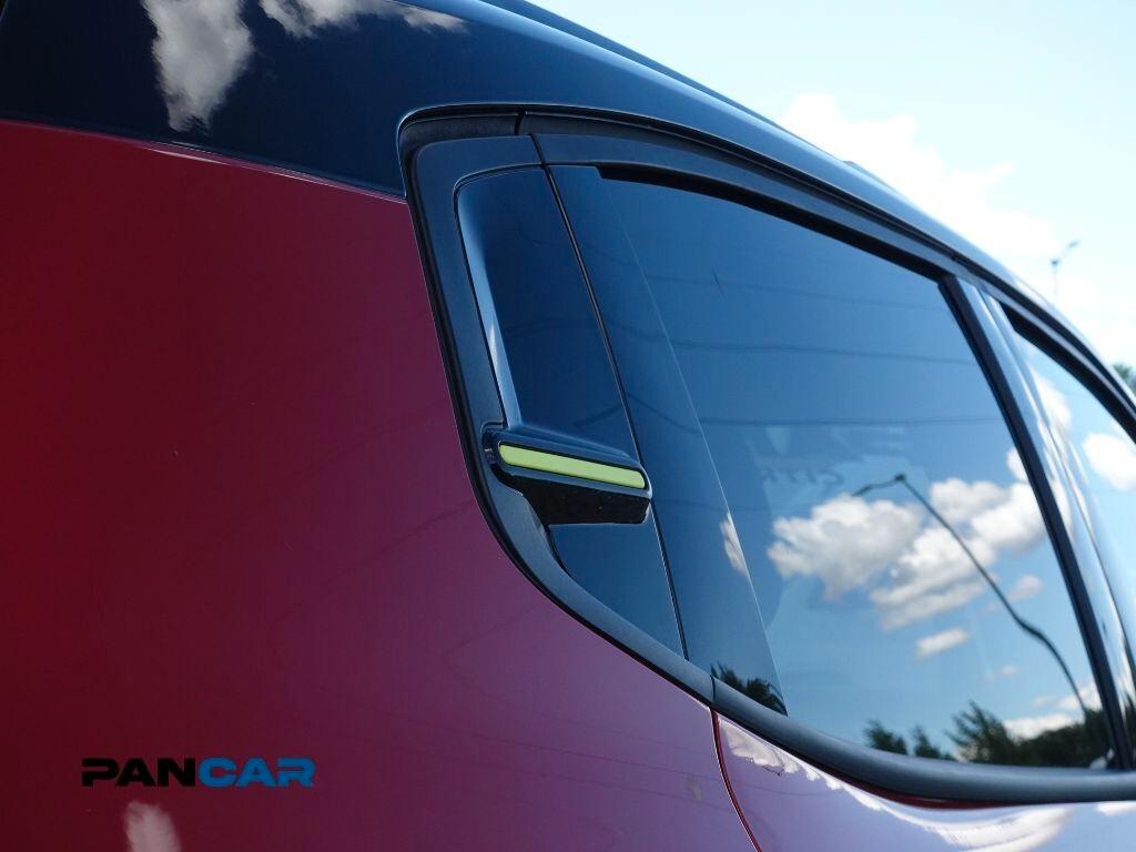 NUOVA Citroen C3 PureTech 100 S&S Max