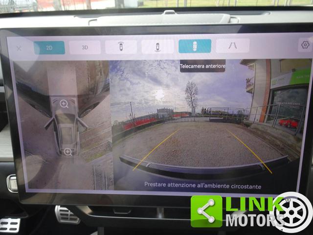 SPORTEQUIPE Sportequipe 6 GT S6 1.6 T-GDI DCT GPL