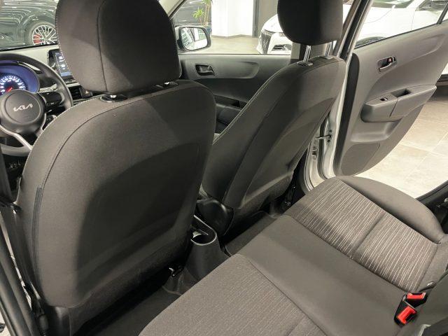 KIA Picanto 1.0 TCD TT Urban