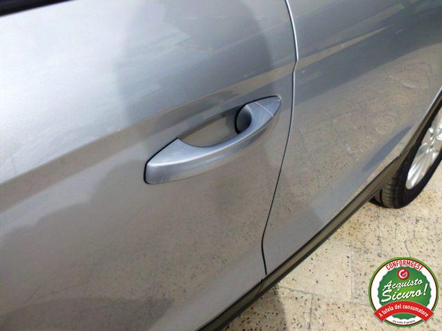 SEAT Arona 1.0 EcoTSI Style